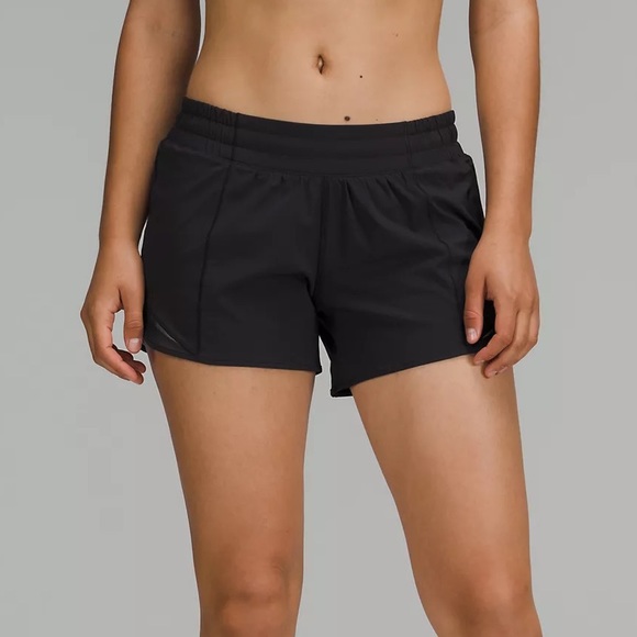 🩷Sold-Out - Picture 2 of 10